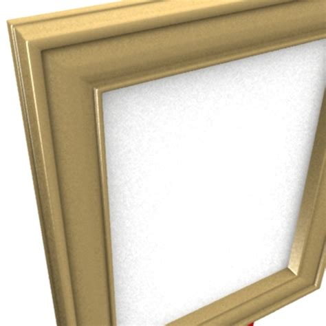 Image result for 3D Picture Frame