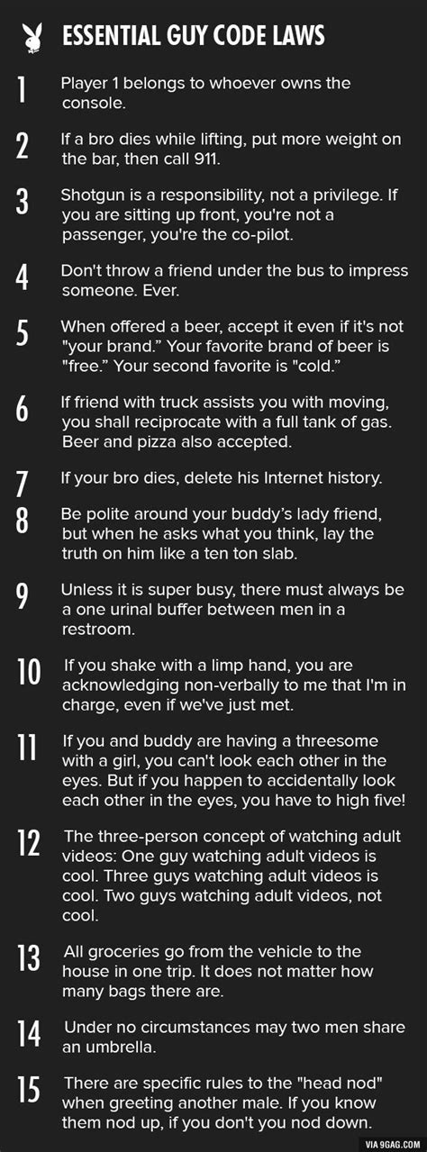 Image result for Guy Code Meme