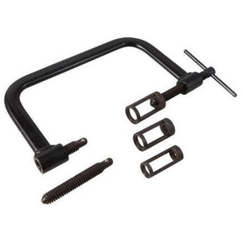 Image result for Motorcycle Valve Spring Compressor