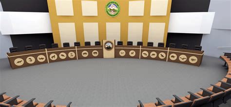 Image result for Committee around a Table