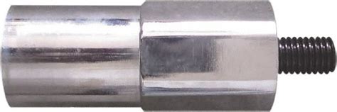 Threaded Drill Bit Adapter എന്നതിനുള്ള ഇമേജ് ഫലം
