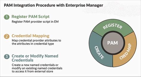 Pam Implementation Methodology に対する画像結果