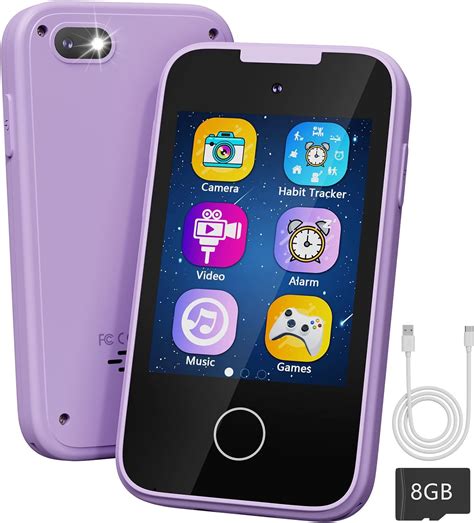 Image result for Java Mini-phone Kid