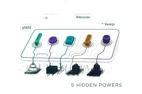 Type Casting in Python String to Int に対する画像結果
