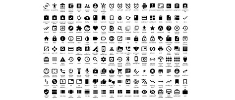 Multiple Inputs Icon に対する画像結果