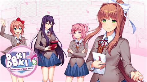 Bildergebnis für Apex Programming Language Symbol