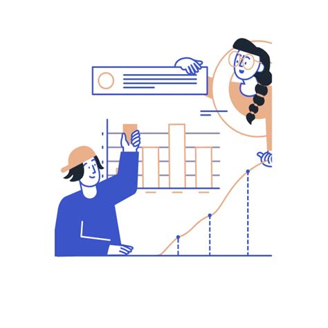 Image result for Order Management System Free