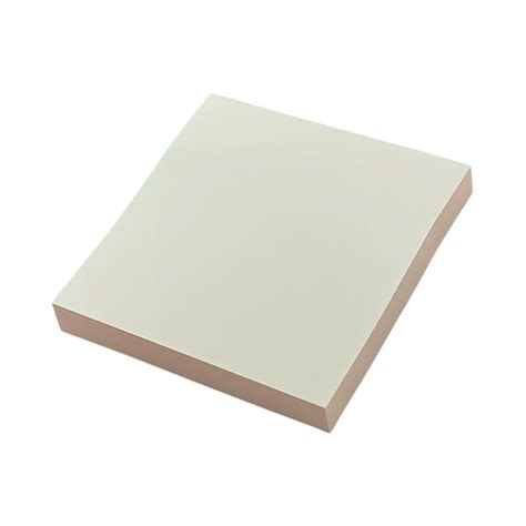 Toradh íomhá ar Coding Paper Pads for Keypunch