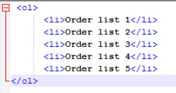 Order Lisiting In.html に対する画像結果