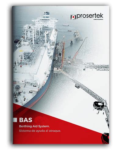 Image result for Berthing Aid System Large LED Display