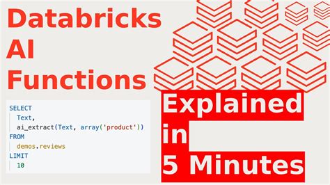 Image result for Databricks SQL Functions