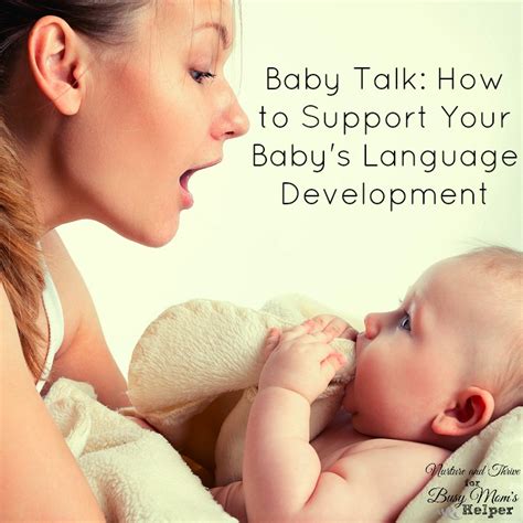 Infant Language Development に対する画像結果