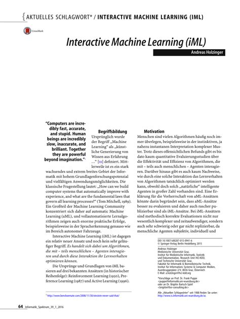 IML Machine Learning-এর ছবি ফলাফল