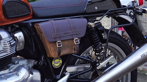 Interceptor 650 Red Side-Panel に対する画像結果