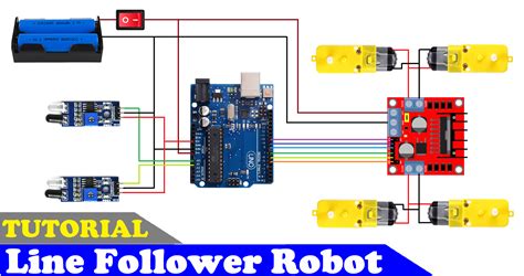 Image result for Arduino Line