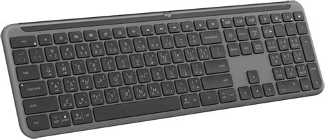 Image result for Logitech Swift Keyboard