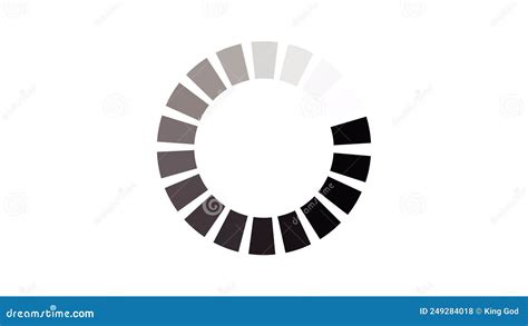 Image result for Loading Internet Circle