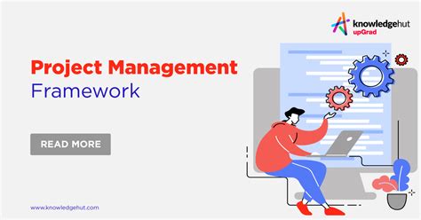 Image result for How to Build a Project Framework