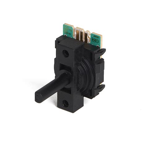 Image result for MS Encoder Schematic