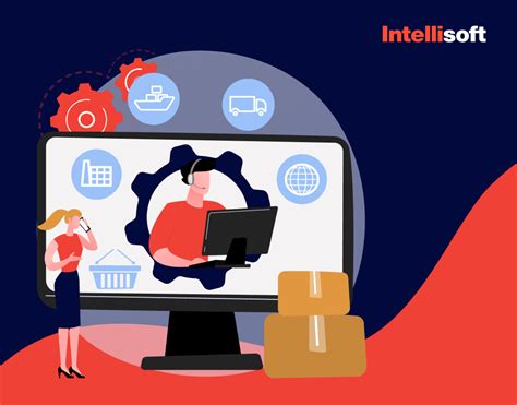 Bildergebnis für Inventory Management Database