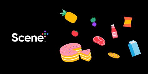 Image result for Activation Code On Scene Plus Card