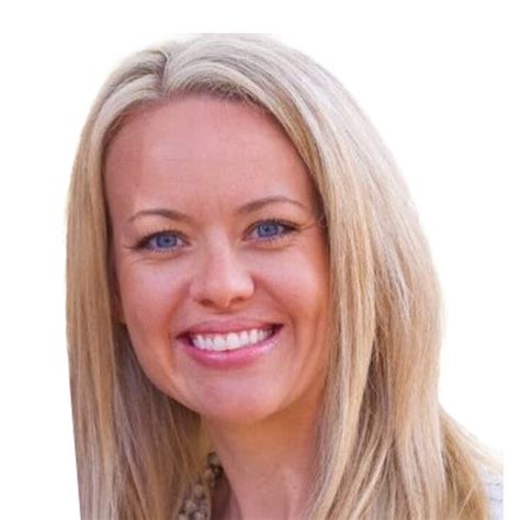 Image result for Best Practices for Using Membership Management Software