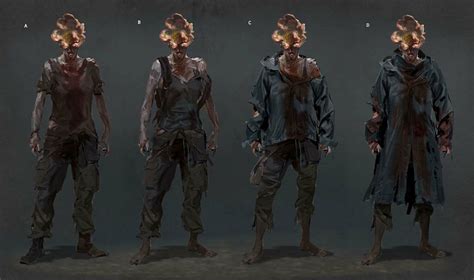 Afbeeldingsresultaten voor Clicker Drawing