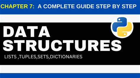 Image result for Python E Data Structure