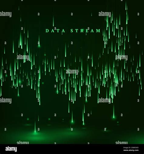Image result for Matrix Virtual Color