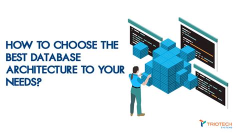 Image result for How a Database Should Look