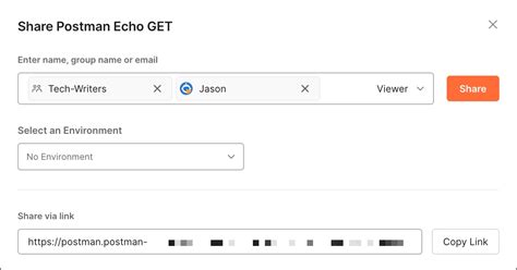 Image result for Postman Get Request