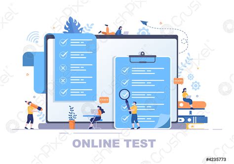 Image result for Work Testing Background