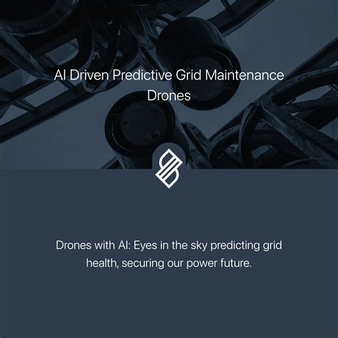 Image result for AI-driven Predictive Maintenance