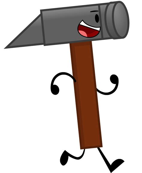 Image result for Object Havoc Jet Engine