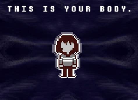 Image result for Goner Kris