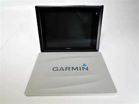 Garmin 12-Inch Touch Screen に対する画像結果