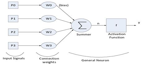 Neural Network Mathematical Model に対する画像結果