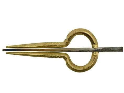 Morsing Instrument Learning Beginners എന്നതിനുള്ള ഇമേജ് ഫലം