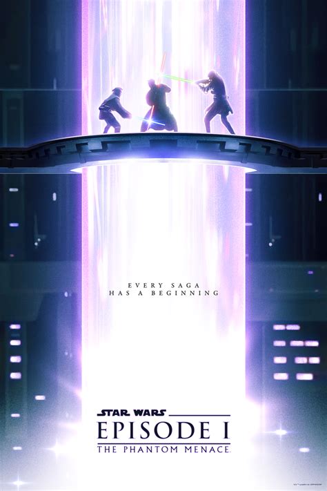 Image result for Phase Runner Star Wars