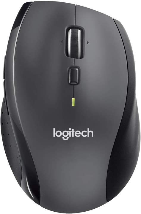 Logitech Mouse 7 Buttons に対する画像結果