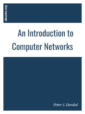 Image result for Free Introduction to Computer Networks