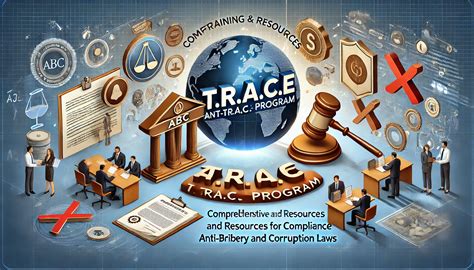 Image result for Strongly-Typed Programming Language