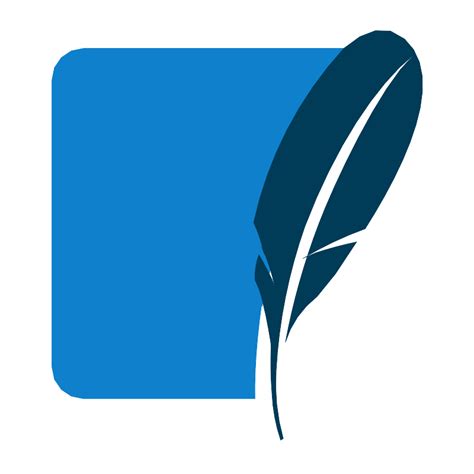 Afbeeldingsresultaten voor How to Download SQLite