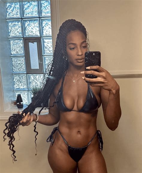 Image result for Smash Bros. Ultimate Select Screen