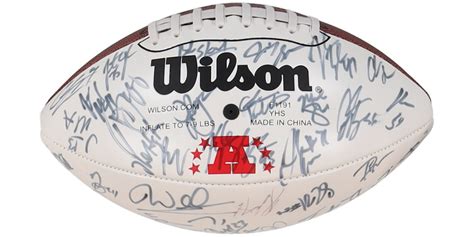 Quarterback Arm Warm Up に対する画像結果