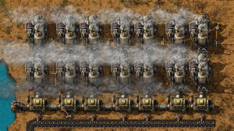 Image result for Factorio Game Code