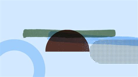 Image result for System Development Project