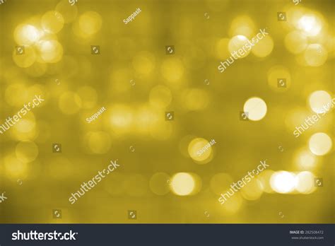 Afbeeldingsresultaten voor Diffuse Effect