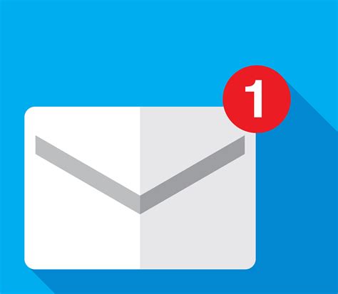 User Email Inbox Check Mark に対する画像結果