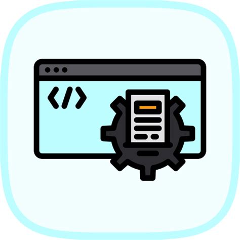Toradh íomhá ar Background Process in Linux